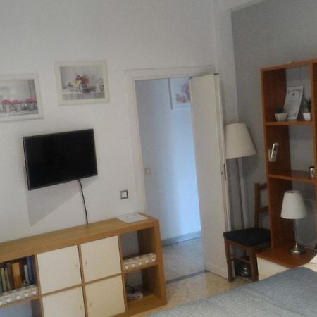 Casa Mia A Roma Battistini Βίλα Εξωτερικό φωτογραφία