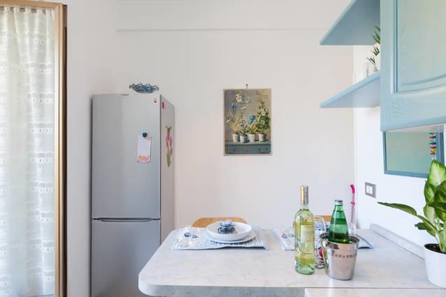 Casa Mia A Roma Battistini Βίλα Δωμάτιο φωτογραφία