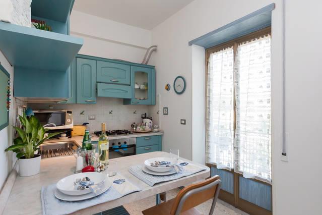 Casa Mia A Roma Battistini Βίλα Δωμάτιο φωτογραφία