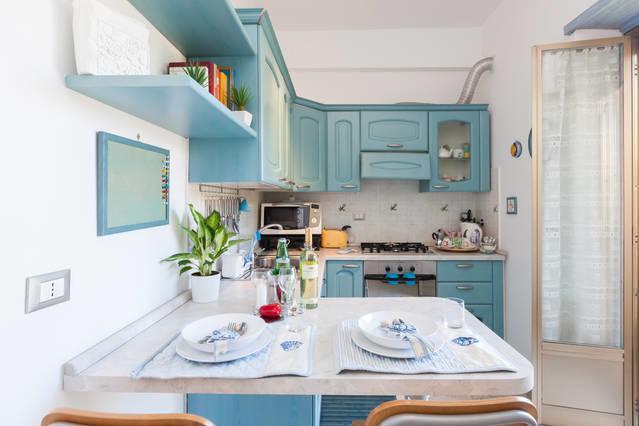 Casa Mia A Roma Battistini Βίλα Δωμάτιο φωτογραφία
