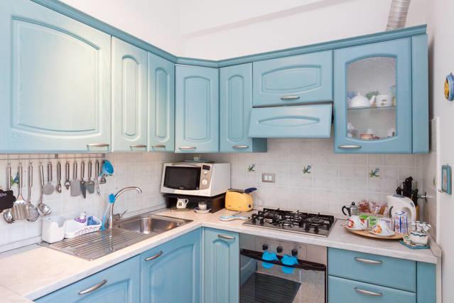 Casa Mia A Roma Battistini Βίλα Δωμάτιο φωτογραφία